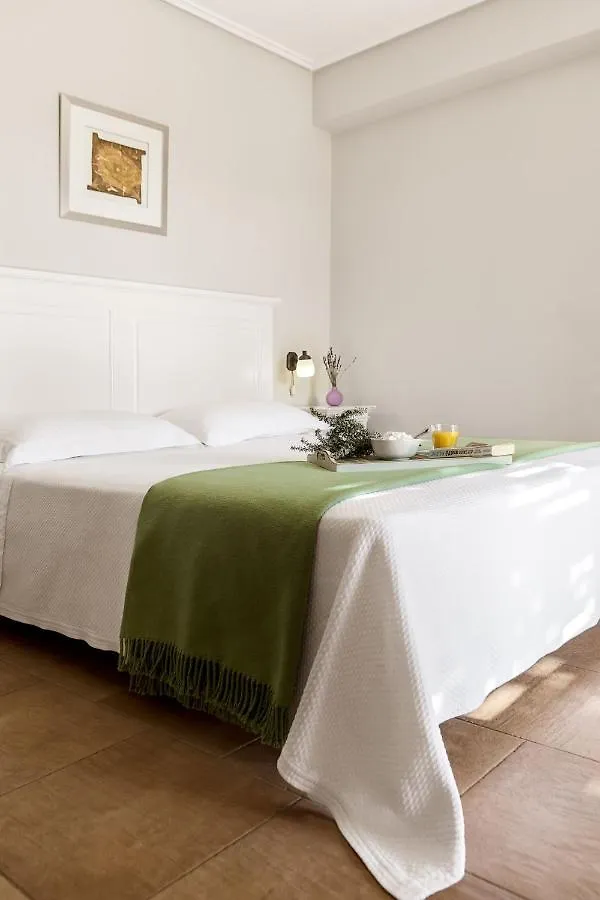 Splendid Kefalonia Villa 2 Bedrooms Villa Olivia Great Sea Mountain Views Trapezaki Mousata Greece