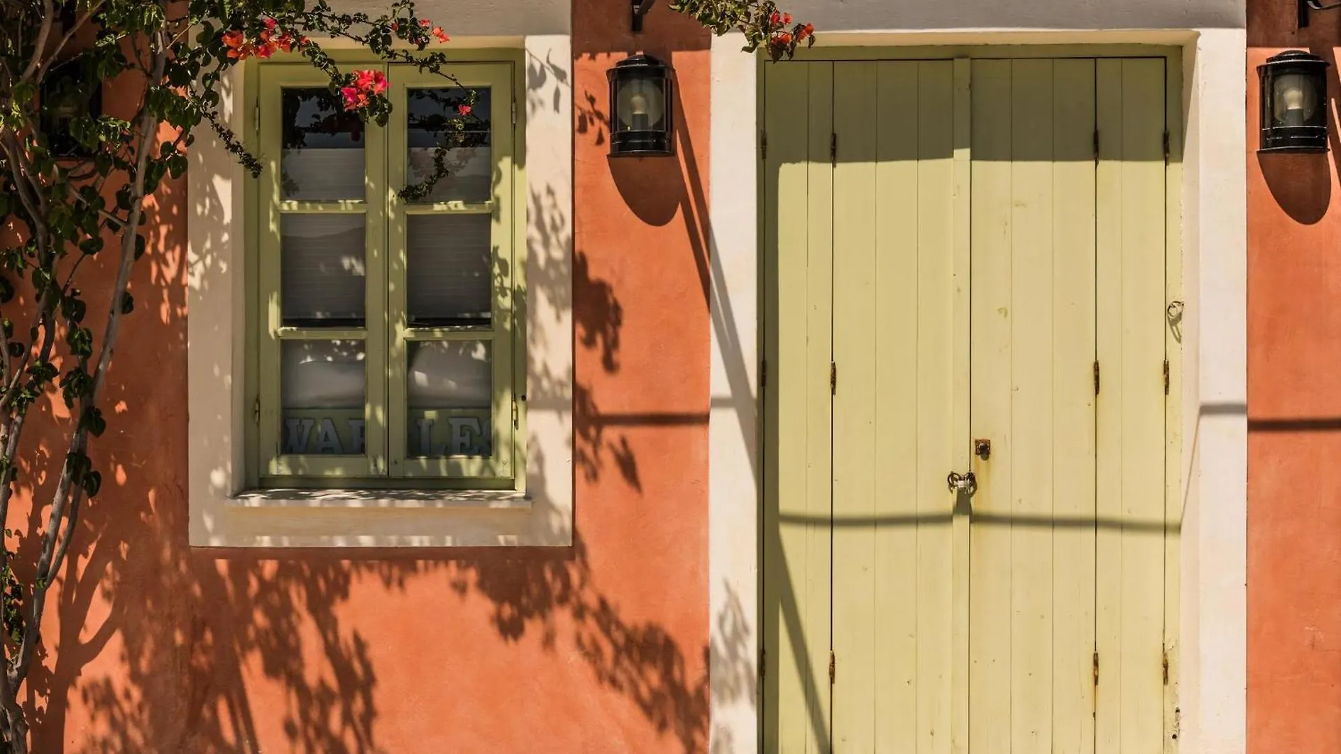 Splendid Kefalonia Villa 2 Bedrooms Villa Olivia Great Sea Mountain Views Trapezaki Mousata